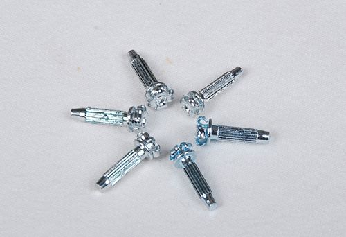 苏州金奎金属制品是专门生产销售各类螺丝,螺钉,螺栓等