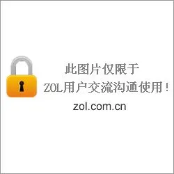 雪往事剧照3