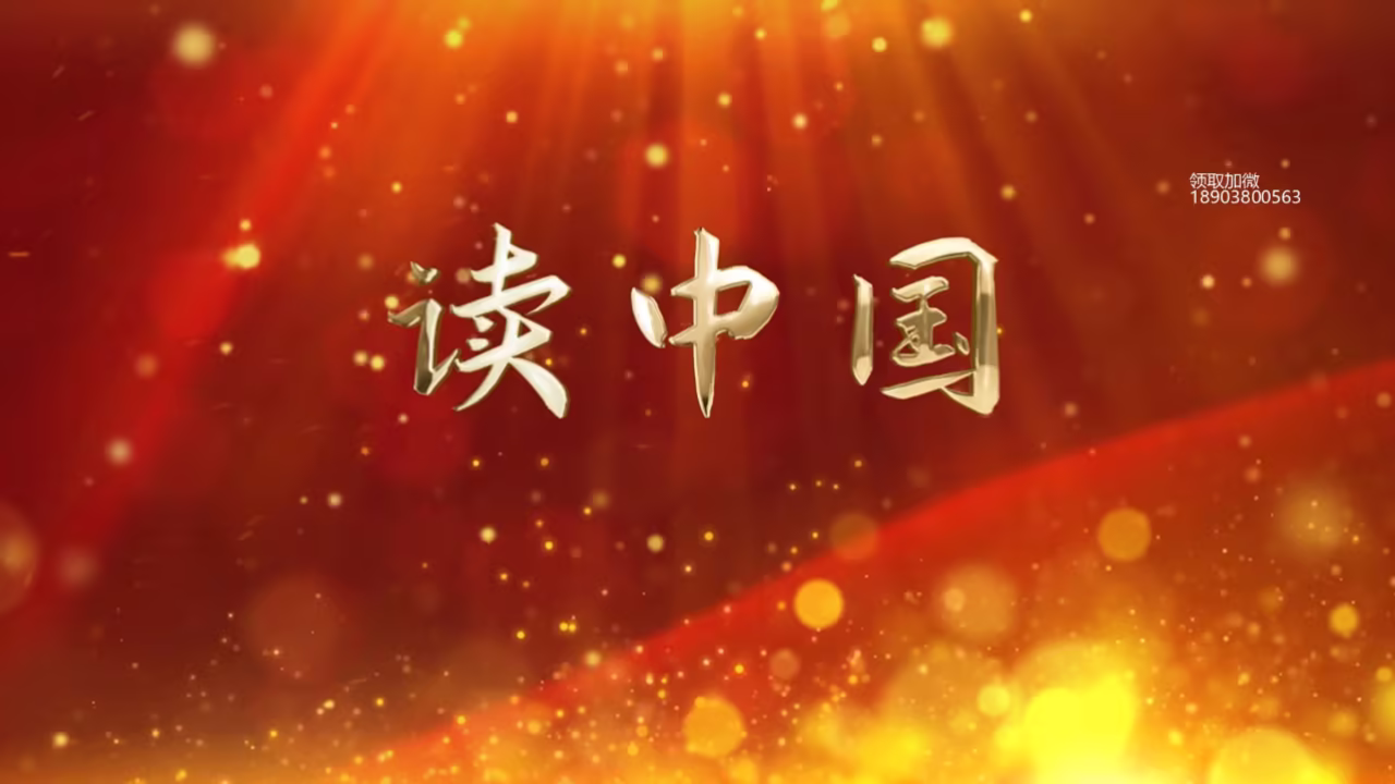 冰与火电视剧免费全集观看剧照2