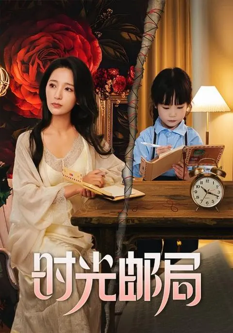 亚洲bt区剧照2